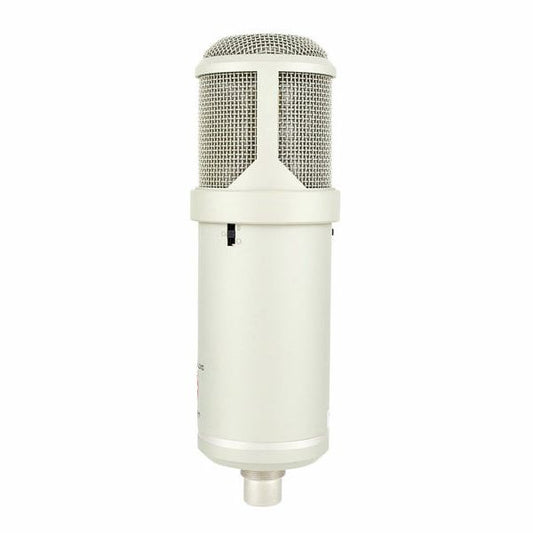 Lauten Audio Atlantis FC-387