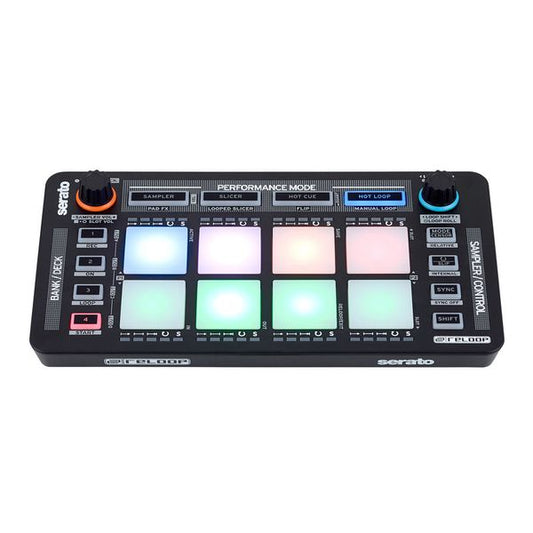 Reloop Neon