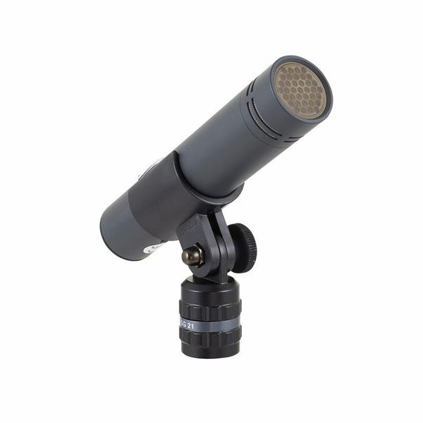 Neumann KM184 mt Stereo Set