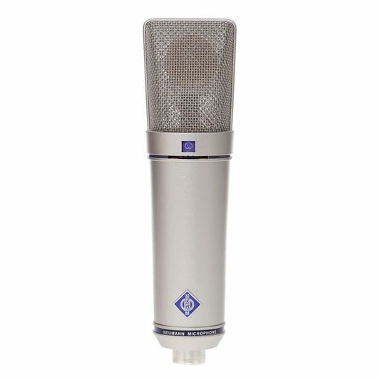 Neumann U89 I