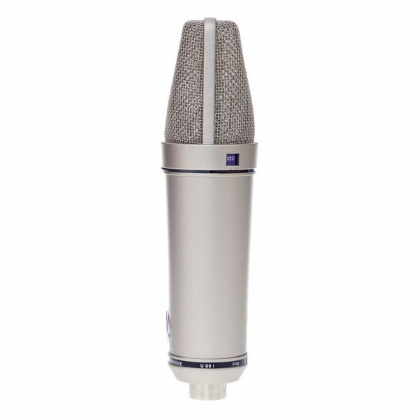 Neumann U89 I