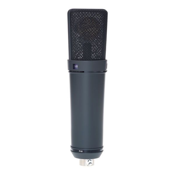 Neumann U89 I mt
