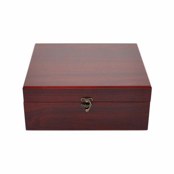 Lauten Audio Atlantis FC-387