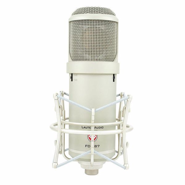 Lauten Audio Atlantis FC-387