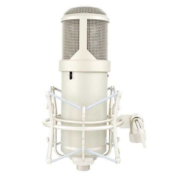 Lauten Audio Atlantis FC-387