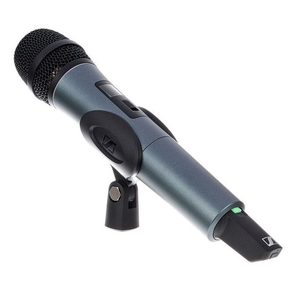 Sennheiser XSW 2-835 E-Band Vocal Set