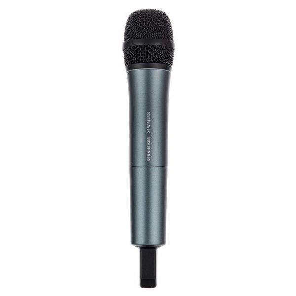 Sennheiser XSW 2-835 E-Band Vocal Set