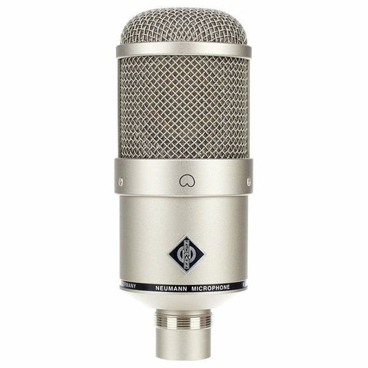 Neumann M147