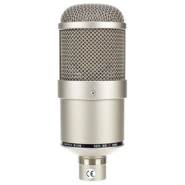 Neumann M147