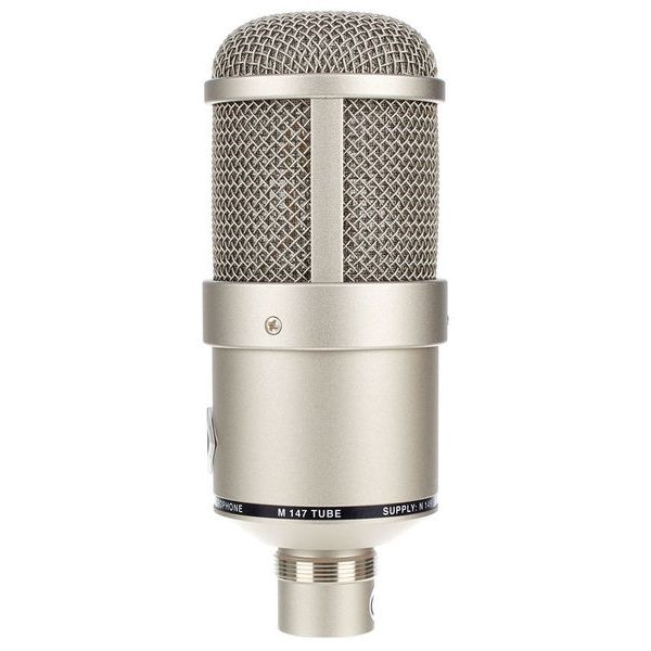 Neumann M147