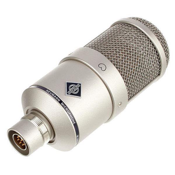 Neumann M147