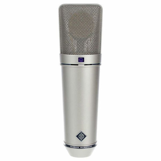 Neumann U67 Set