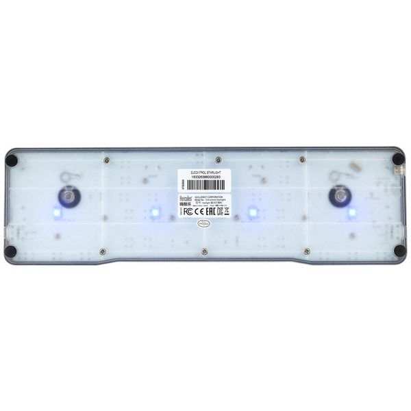 Hercules DJ Control Starlight