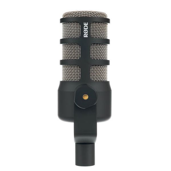 Rode PodMic