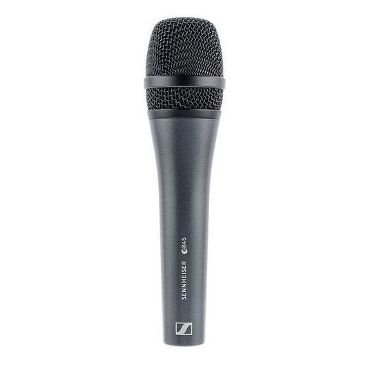 Sennheiser E845