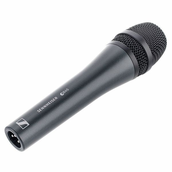 Sennheiser E845