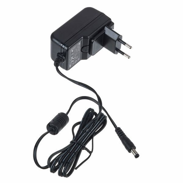 Native Instruments Traktor S3