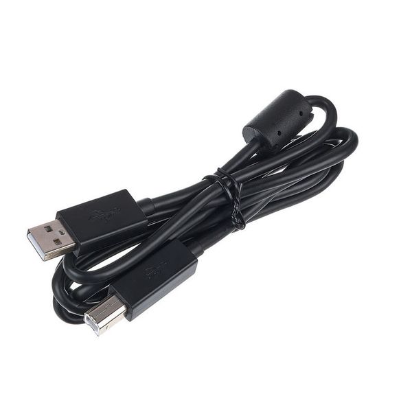 Native Instruments Traktor S3