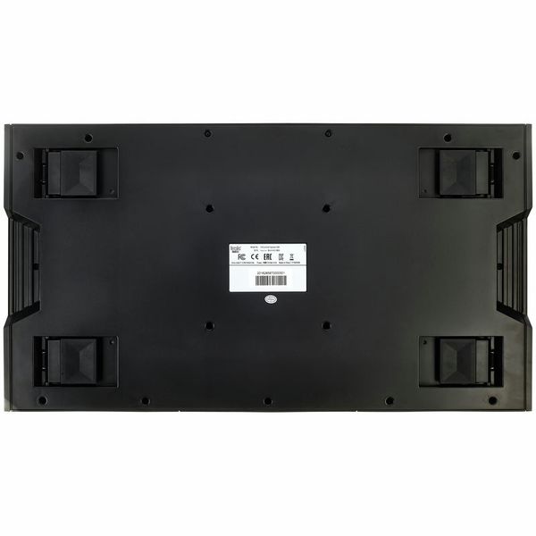 Hercules DJ Control Inpulse 500