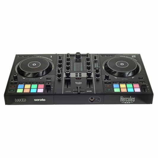 Hercules DJ Control Inpulse 500