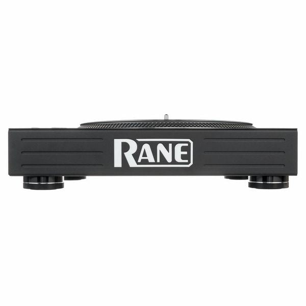 Rane Twelve MKII Deck Controller