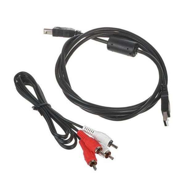 Rane Twelve MKII Deck Controller