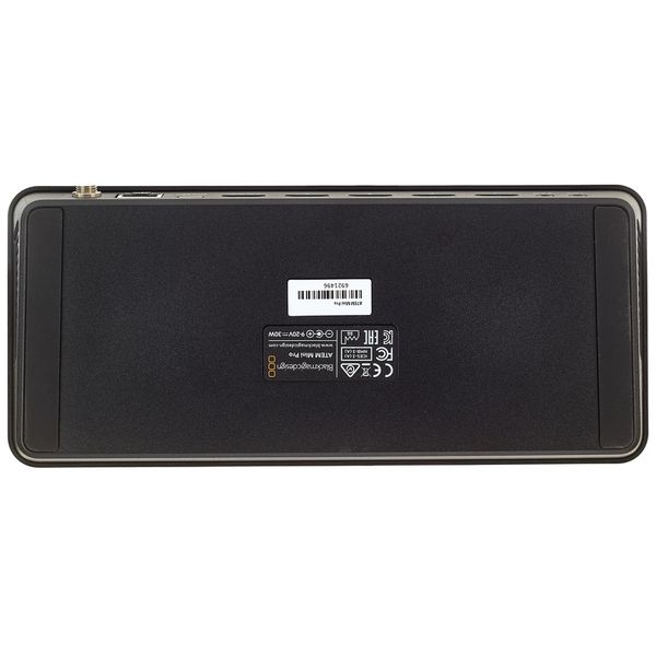 Blackmagic Design ATEM Mini Pro