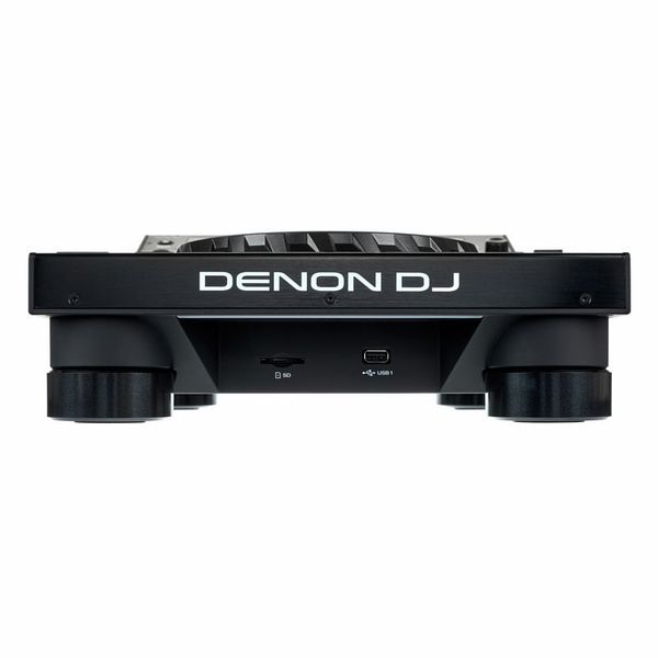 Denon DJ SC6000 Prime