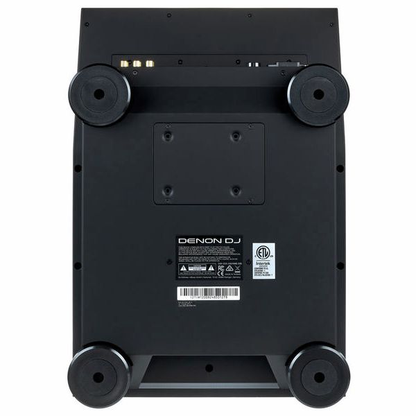 Denon DJ SC6000 Prime