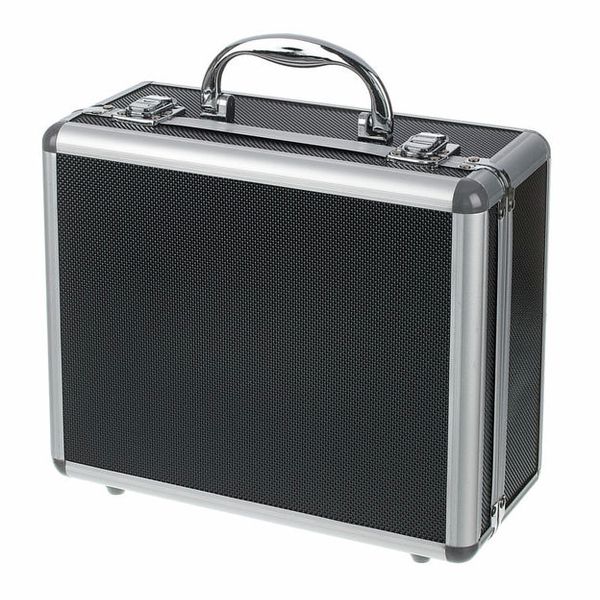 the t.bone SC 420 USB Desktop-Set