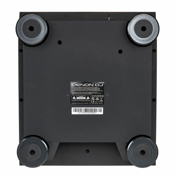 Denon DJ LC6000 Prime