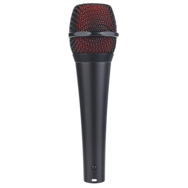 SE Electronics V7 Black