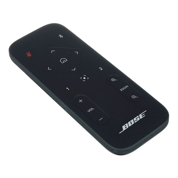 Bose Professional Videobar VB-S