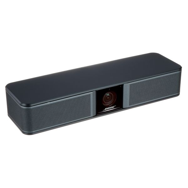 Bose Professional Videobar VB-S