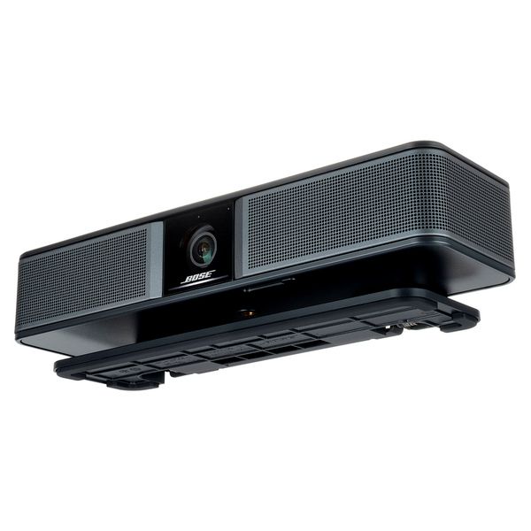 Bose Professional Videobar VB-S