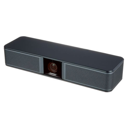 Bose Professional Videobar VB-S