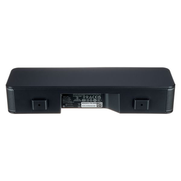 Bose Professional Videobar VB-S
