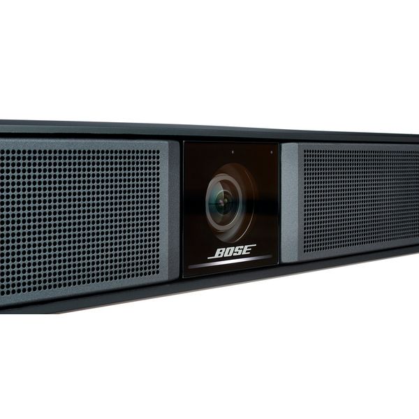Bose Professional Videobar VB-S