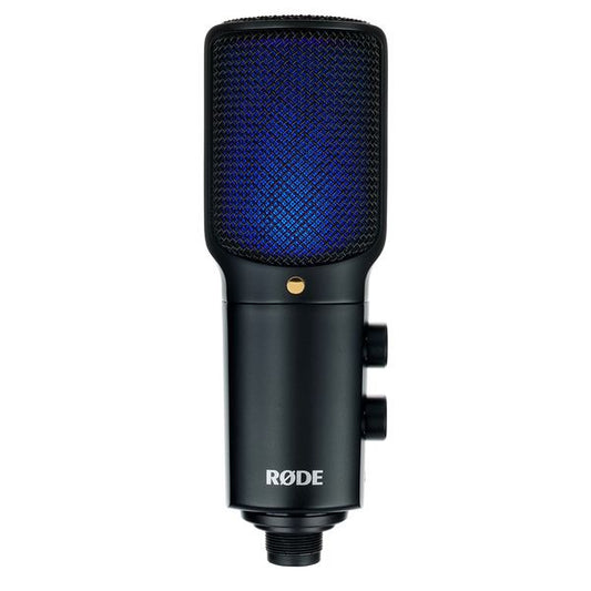Rode NT-USB+