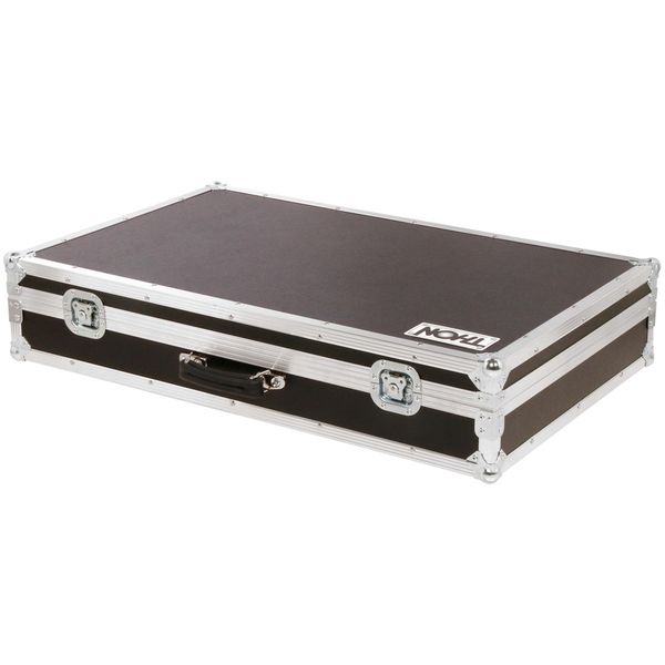 Rane Four Case Bundle