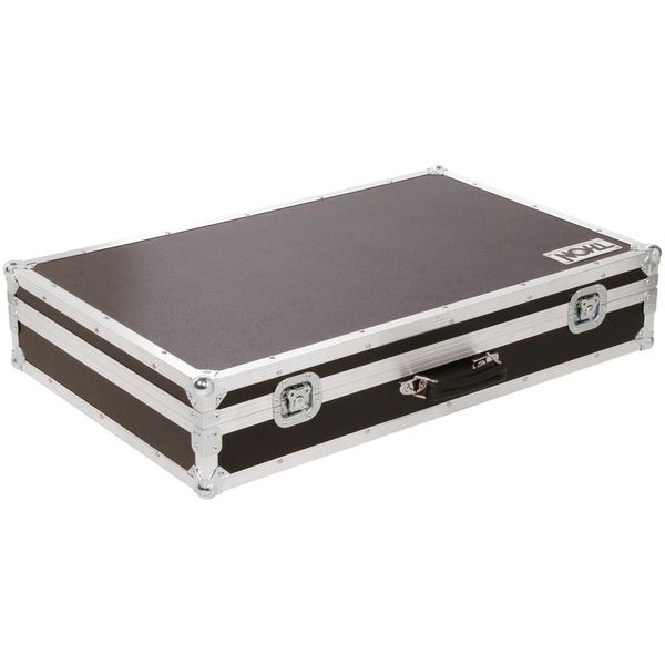 Rane Four Case Bundle