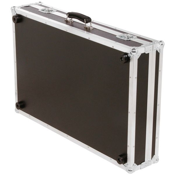 Rane Four Case Bundle