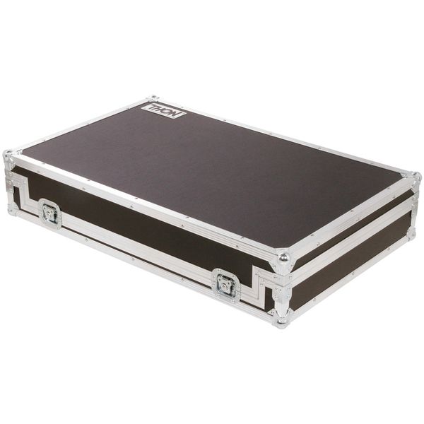 Rane Four Case Bundle