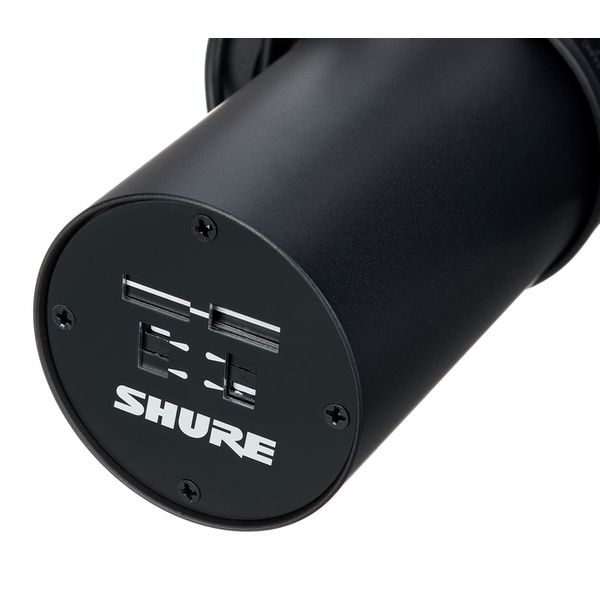 Shure SM 7 B