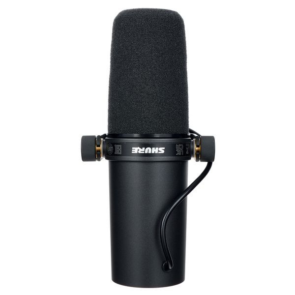 Shure SM 7 B