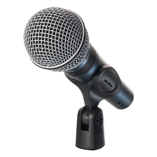 the t.bone MB85 Beta