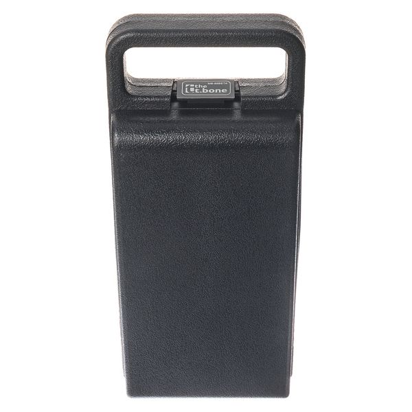 the t.bone MB85 Beta