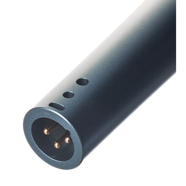 the t.bone MB85 Beta