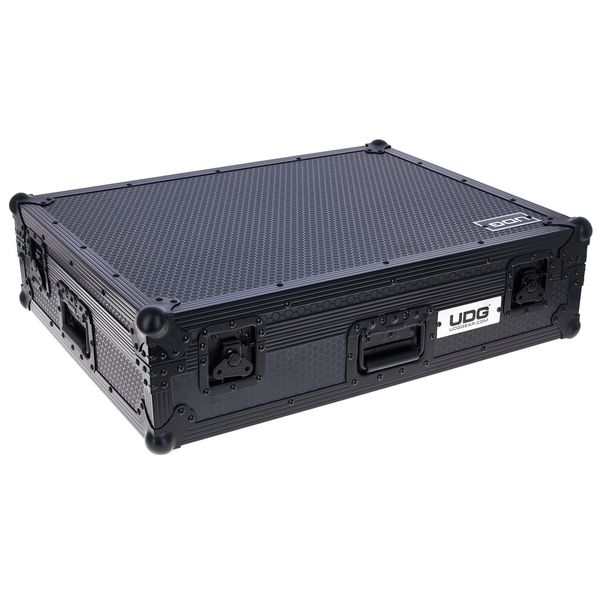 Denon DJ Prime 4+ Bundle