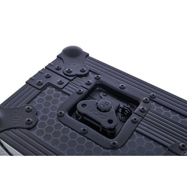 Denon DJ Prime 4+ Bundle